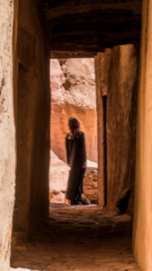 West Coast & Northern of KSA – JAN-2027